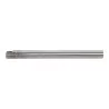 Cañón PDI 6.01 mm 118 mm GBB Glock 34 precisión y rendimiento