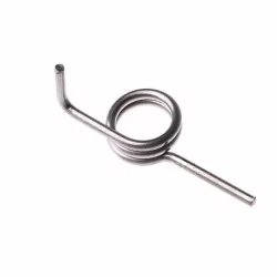 Muelle AR15 RetroArms Trigger Spring, mejora la respuesta del gatillo AEG.