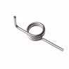 Muelle AR15 RetroArms Trigger Spring, mejora la respuesta del gatillo AEG.