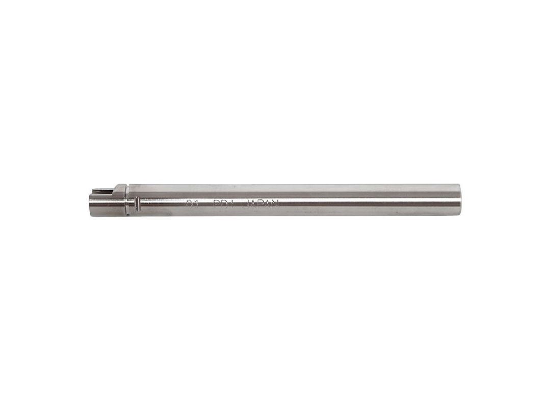 Cañón Precisión PDI 6.01mm 133mm GBBS OCOM Mk23 Gas
