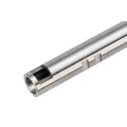 Cañón PDI 6.01 mm 285 mm AEG precisión y rendimiento