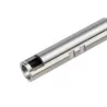 Cañón PDI 6.01 mm 303 mm AEG precisión y rendimiento