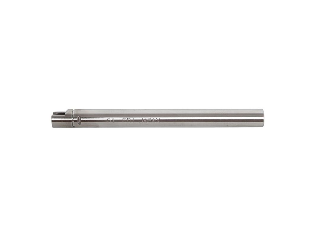 Cañón Precisión PDI 6.01mm 97mm GBB G17/G18C/P226