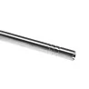 Cañón De Precisión Prometheus AEG 6.03mm 363 mm