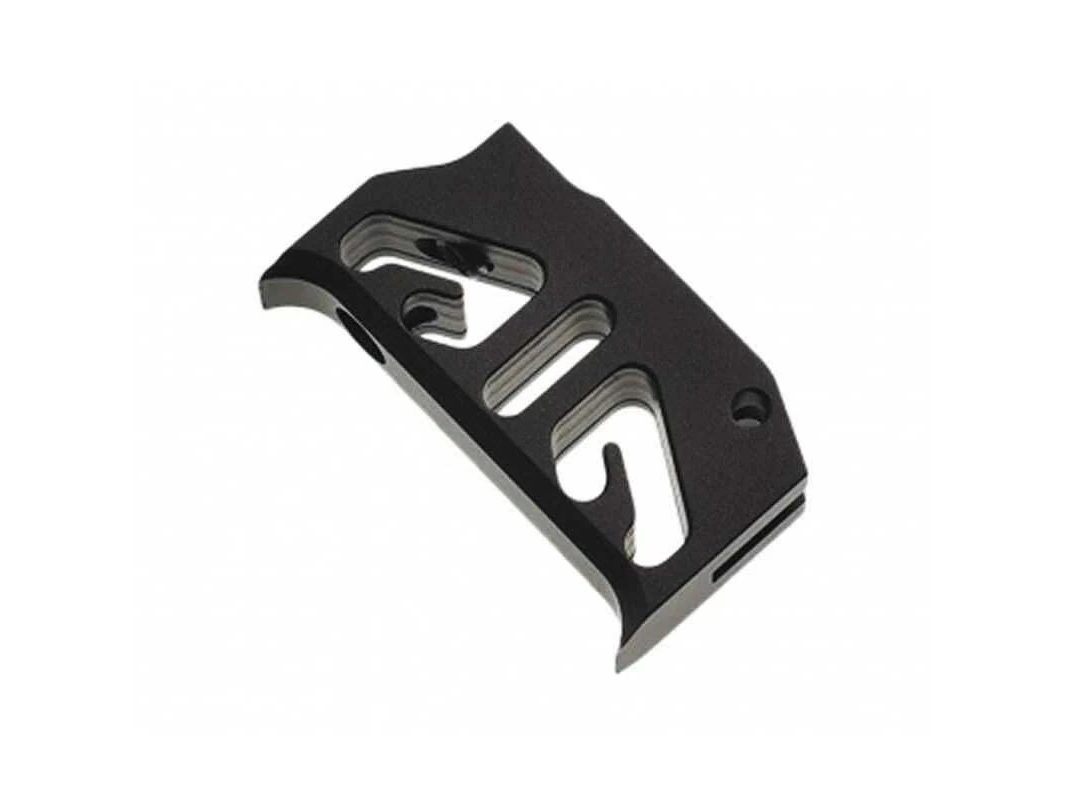 GATILLO HI-CAPA T2 COWCOW BLACK