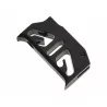 Gatillo Hi-Capa T2 CowCow Black, mejora la respuesta y el estilo de tu réplica.