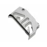 Gatillo Hi-Capa T2 CowCow Silver, mejora la respuesta y añade elegancia a tu réplica.