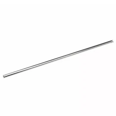 Cañón De Precisión Prometheus VSR 6.03mm 370mm-MWS TOKYO MARUI GBB