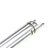 Cañón De Precisión Prometheus VSR 6.03mm 370mm-MWS TOKYO MARUI GBB