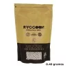 BOLSA DE BOLAS RACCOON BIO PREMIUM 0,28 GRAMOS