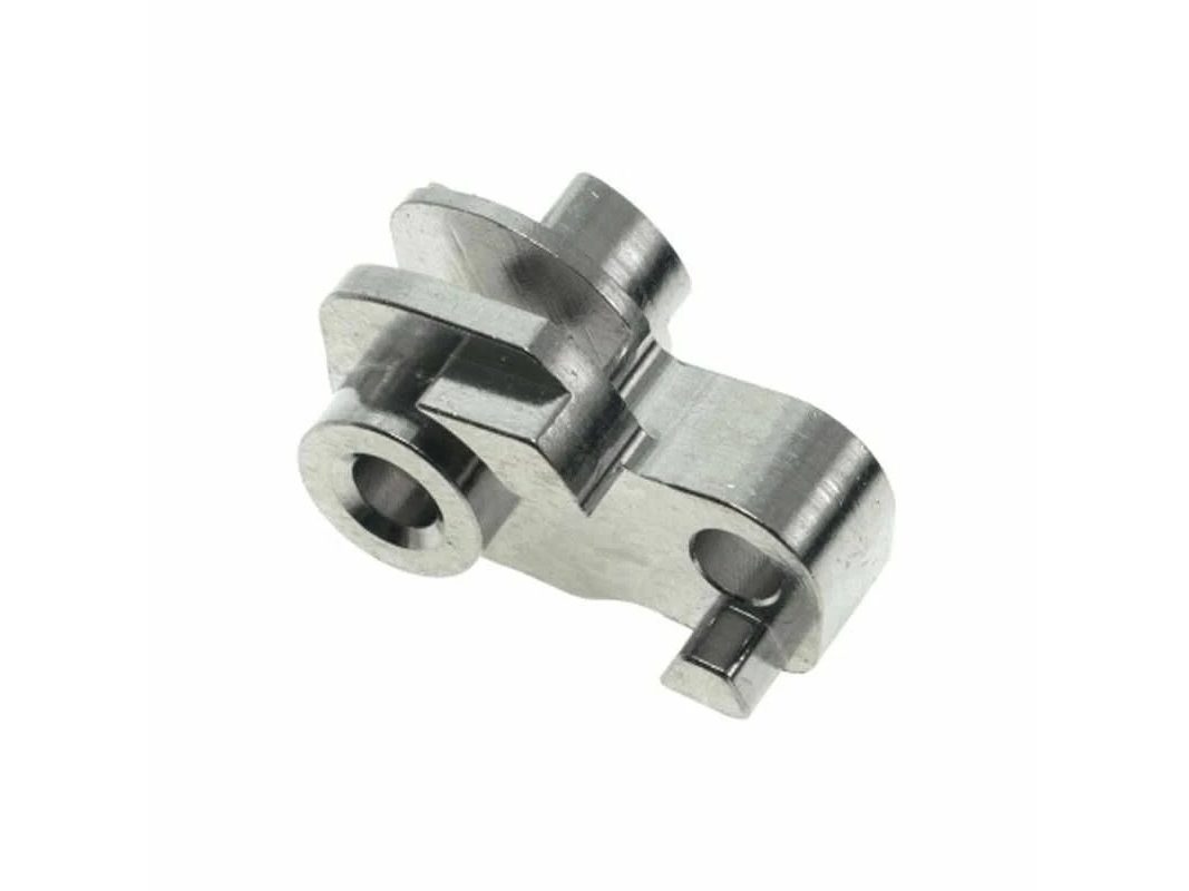 MARTILLO INTERNO PISTOLA AAP01 COWCOW HAMMER