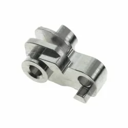 Martillo interno CowCow para pistola AAP01, mejora el rendimiento y la fiabilidad.