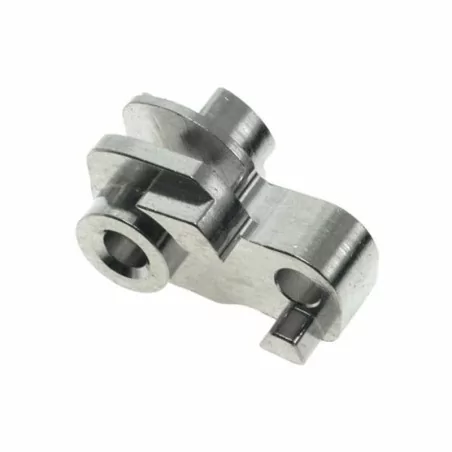Martillo interno CowCow para pistola AAP01, mejora el rendimiento y la fiabilidad.