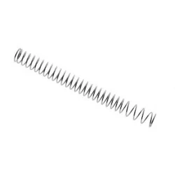 MUELLE RETROCESO HI-CAPA 150% RECOIL COWCOW RS1
