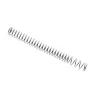 MUELLE RETROCESO HI-CAPA 150% RECOIL COWCOW RS1