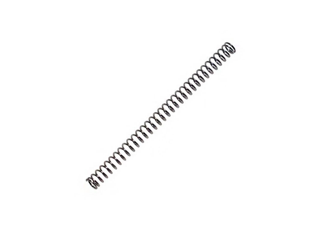 MUELLE RETROCESO GUIA AAP-01 COWCOW 150%