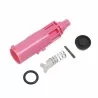NOZZLE HI-CAPA COWCOW COMPLETE SET