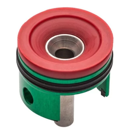 Cabeza cilindro ver.3 g36 fps aluminio tc36a