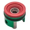 Cabeza cilindro ver.3 g36 fps aluminio tc36a