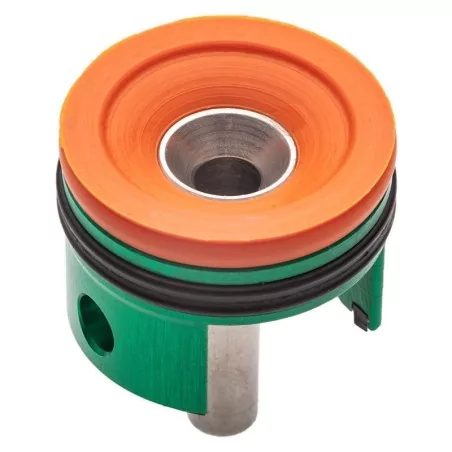 Cabeza cilindro ver.3 g36 fps aluminio tc36b