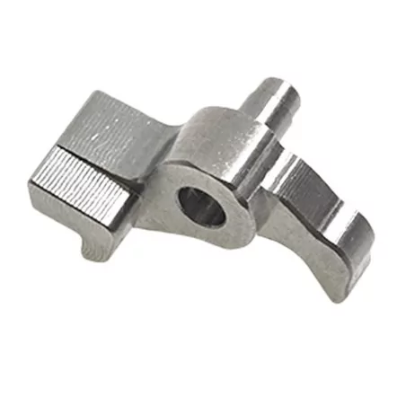 SEAR DE ACERO INOXIDABLE HI-CAPA COWCOW