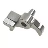 SEAR DE ACERO INOXIDABLE HI-CAPA COWCOW