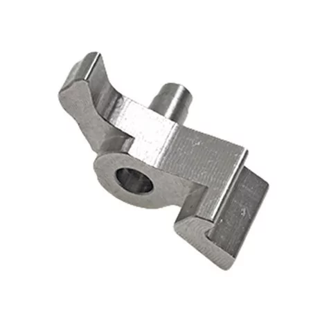 SEAR DE ACERO INOXIDABLE HI-CAPA COWCOW
