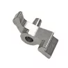 SEAR DE ACERO INOXIDABLE HI-CAPA COWCOW