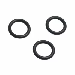 Pack de toricas nozzle CowCow para Hi-Capa, mejora la compresión y rendimiento.