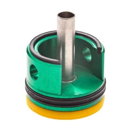 Cabeza cilindro ver.3 g36 fps aluminio tc36c