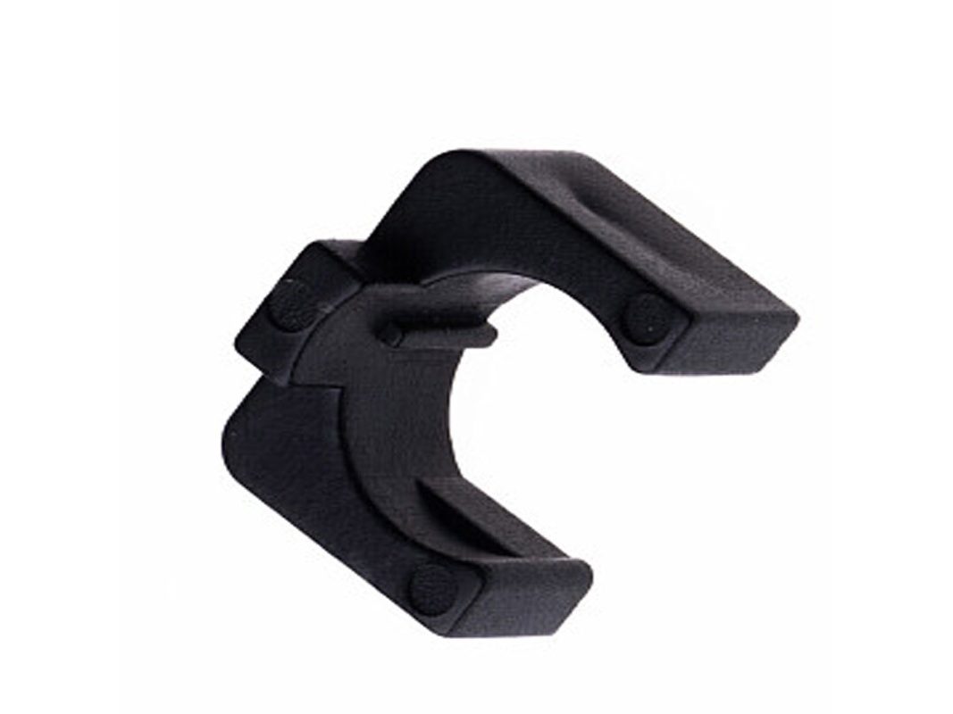 C-CLIP LOCK AK RETRO ARMS