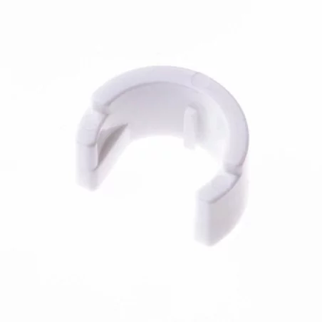 C-Clip Lock Retro Arms para AK, mejora la sujeción y estabilidad de tu réplica.