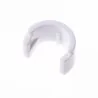 C-Clip Lock Retro Arms para AK, mejora la sujeción y estabilidad de tu réplica.