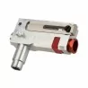 Cámara hop-up RetroArms para AK, mejora la precisión y el rendimiento.