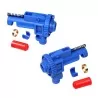 CAMARA HOP-UP II M4 SHS POLIMERO