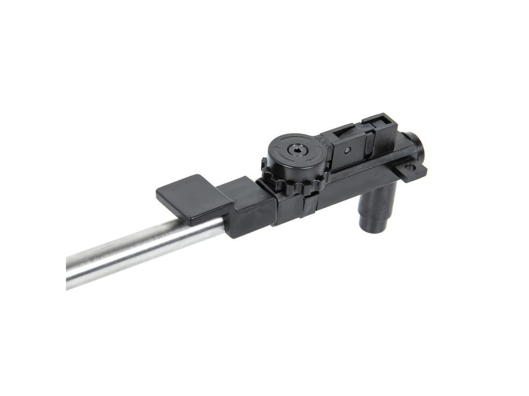 CAMARA HOP-UP TDC MAGNUS CON GOMA HELIUM FLAT HOP AK SPECNA ARMS