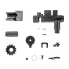 CAMARA HOP-UP TDC MAGNUS CON GOMA HELIUM FLAT HOP AK SPECNA ARMS