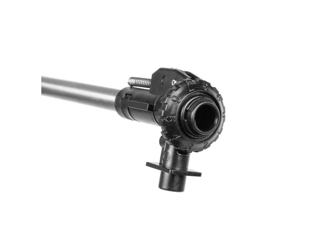 CAMARA HOP-UP TDC MAGNUS CON GOMA HELIUM FLAT HOP M4 SPECNA ARMS PRIME