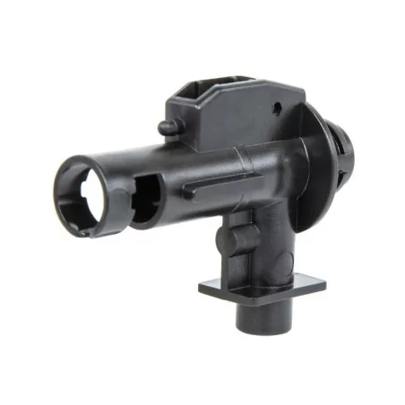 CAMARA HOP-UP TDC MAGNUS CON GOMA HELIUM FLAT HOP M4 SPECNA ARMS PRIME