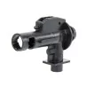 CAMARA HOP-UP TDC MAGNUS CON GOMA HELIUM FLAT HOP M4 SPECNA ARMS PRIME