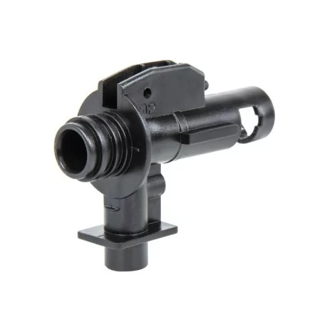 CAMARA HOP-UP TDC MAGNUS CON GOMA HELIUM FLAT HOP M4 SPECNA ARMS PRIME