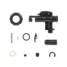 CAMARA HOP-UP TDC MAGNUS CON GOMA HELIUM FLAT HOP M4 SPECNA ARMS PRIME
