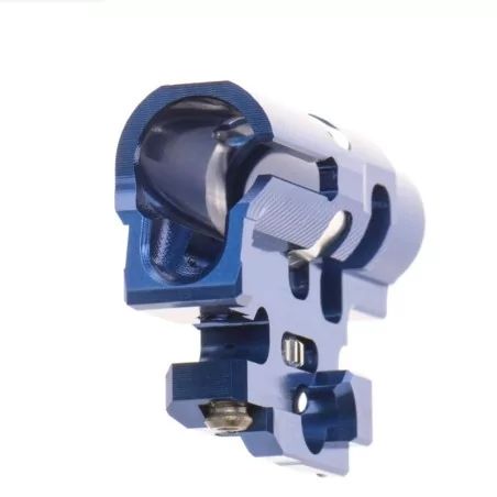 CAMARA INFINITY TM HI CAPA CNC TDC HOP UP CHAMBER