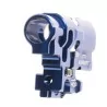 CAMARA INFINITY TM HI CAPA CNC TDC HOP UP CHAMBER