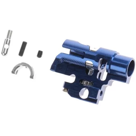 CAMARA INFINITY TM HI CAPA CNC TDC HOP UP CHAMBER