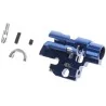 CAMARA INFINITY TM HI CAPA CNC TDC HOP UP CHAMBER