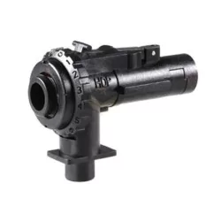 Cámara hop-up Krytac, mejora la precisión y el rendimiento de tu réplica.