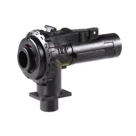 Cámara hop-up Krytac, mejora la precisión y el rendimiento de tu réplica.