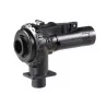 Cámara hop-up Krytac, mejora la precisión y el rendimiento de tu réplica.