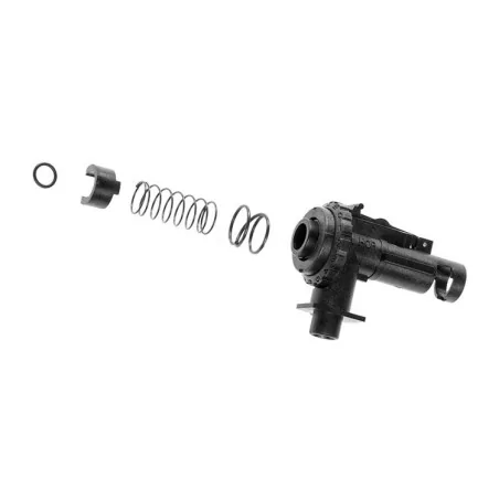 Cámara Hop Up Krytac